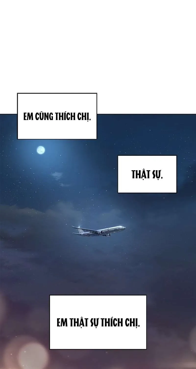 Chuyện Chị Đồng Nghiệp Của Tôi Chap 38 - Next Chap 39