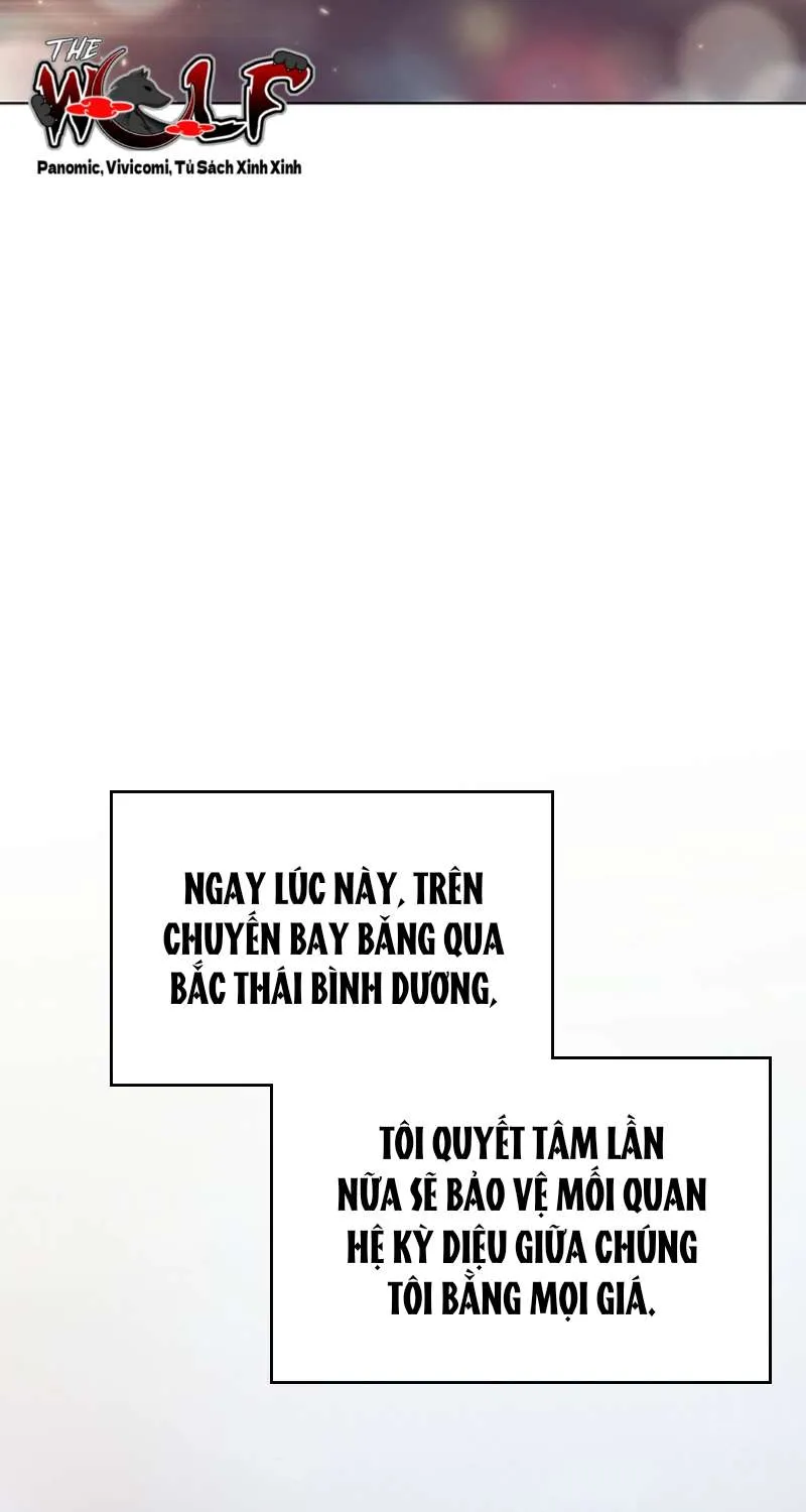 Chuyện Chị Đồng Nghiệp Của Tôi Chap 38 - Next Chap 39