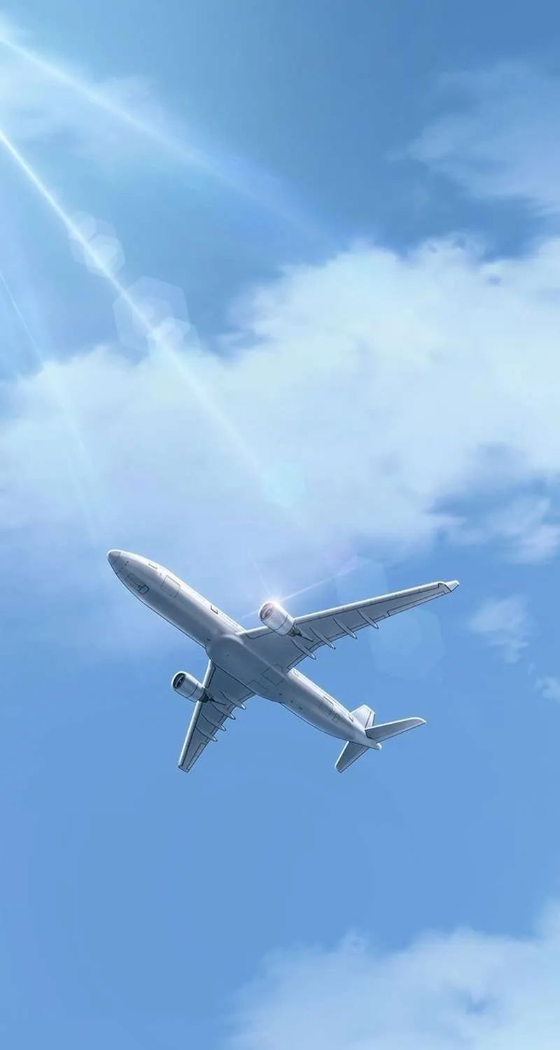 Chuyện Chị Đồng Nghiệp Của Tôi Chap 39 - Next Chap 40