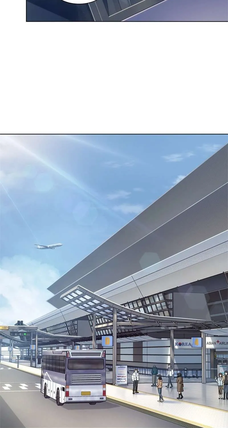 Chuyện Chị Đồng Nghiệp Của Tôi Chap 39 - Next Chap 40