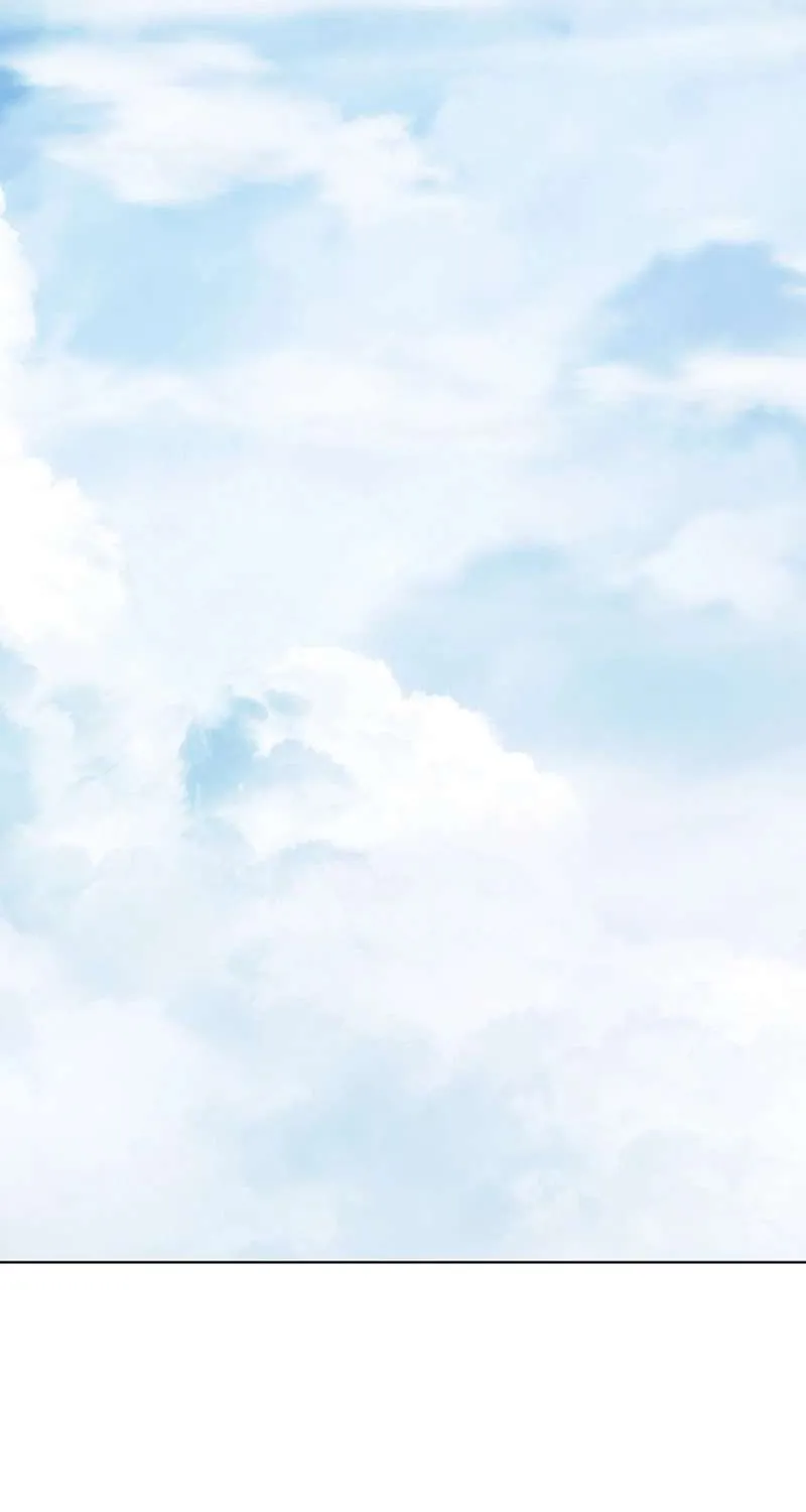 Chuyện Chị Đồng Nghiệp Của Tôi Chap 39 - Next Chap 40