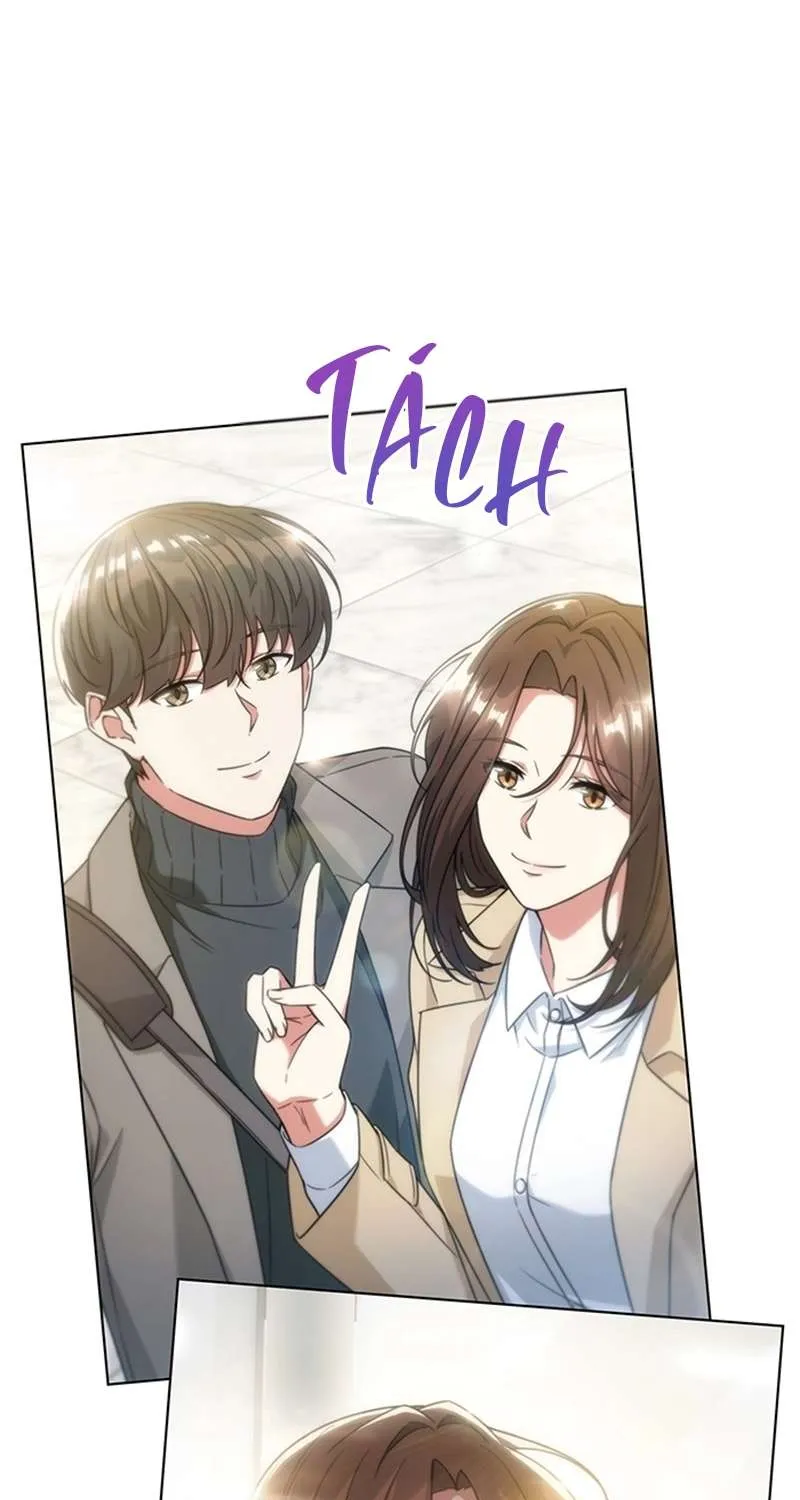 Chuyện Chị Đồng Nghiệp Của Tôi Chap 39 - Next Chap 40
