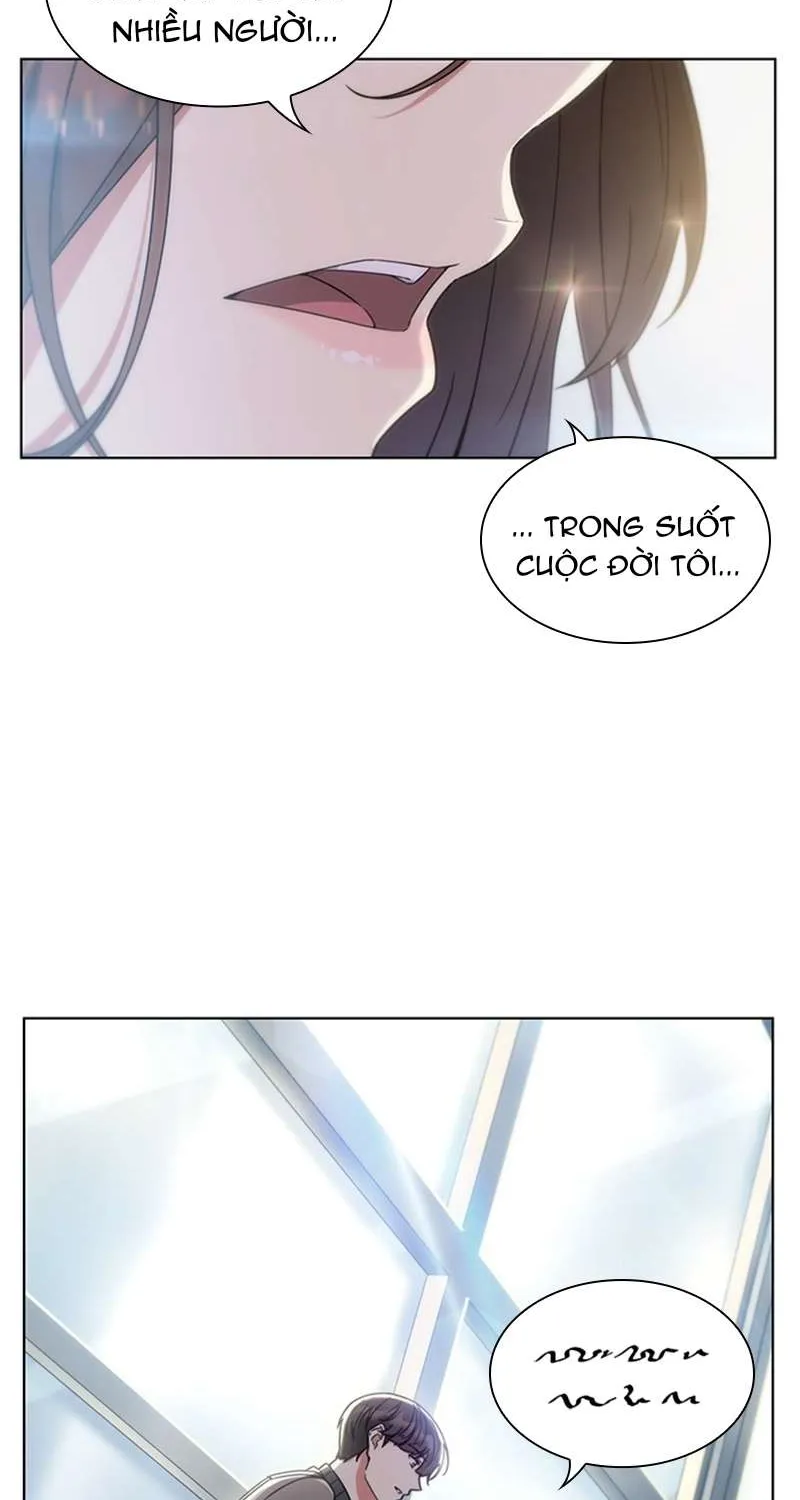 Chuyện Chị Đồng Nghiệp Của Tôi Chap 39 - Next Chap 40