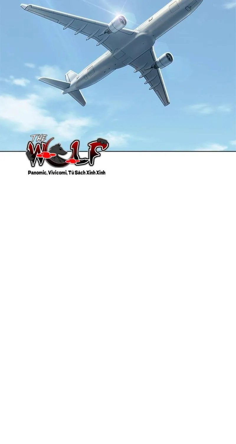 Chuyện Chị Đồng Nghiệp Của Tôi Chap 39 - Next Chap 40