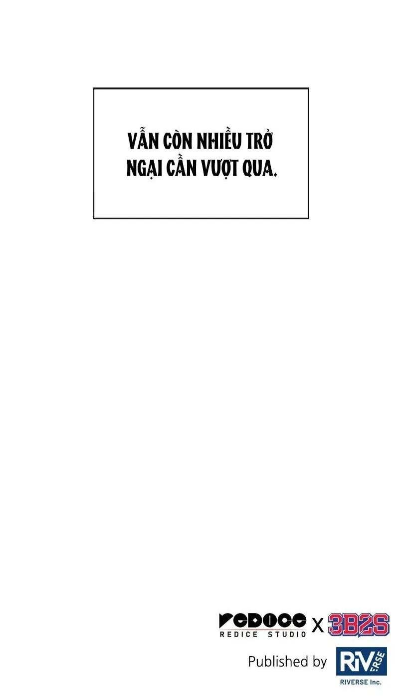 Chuyện Chị Đồng Nghiệp Của Tôi Chap 39 - Next Chap 40