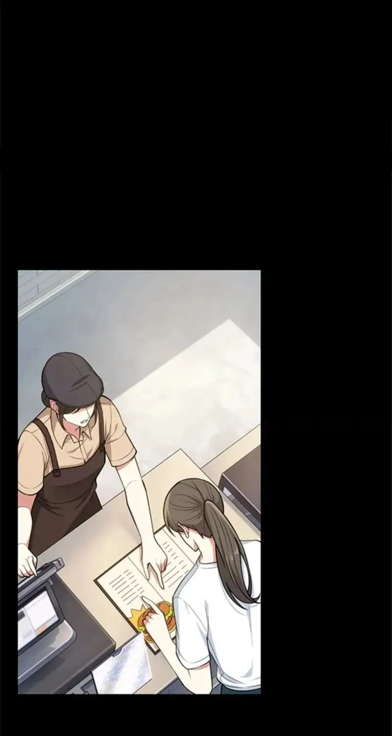 Chuyện Chị Đồng Nghiệp Của Tôi Chap 40 - Next Chap 41