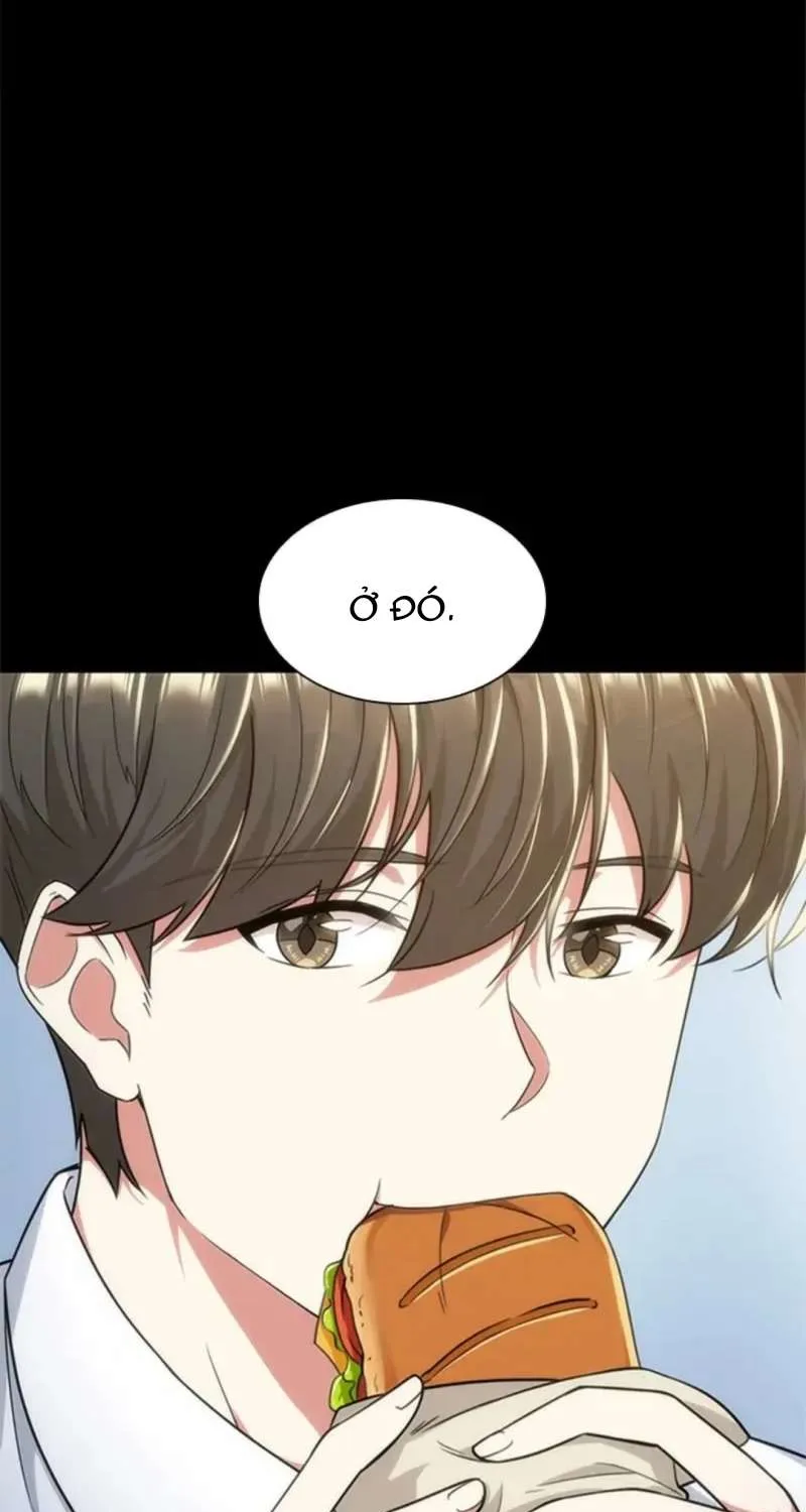 Chuyện Chị Đồng Nghiệp Của Tôi Chap 40 - Next Chap 41