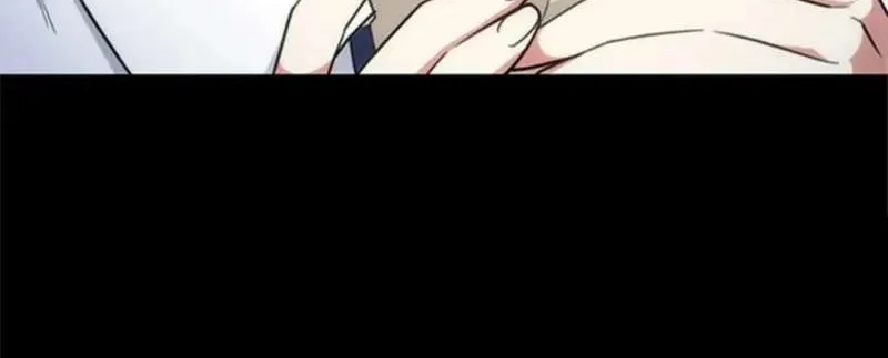 Chuyện Chị Đồng Nghiệp Của Tôi Chap 40 - Next Chap 41