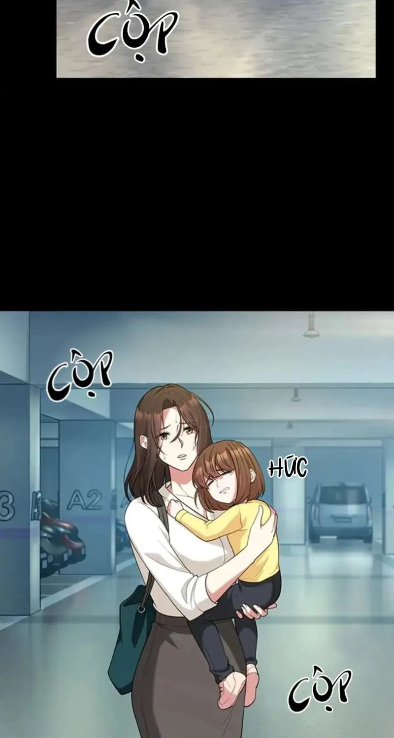 Chuyện Chị Đồng Nghiệp Của Tôi Chap 41 - Next Chap 42