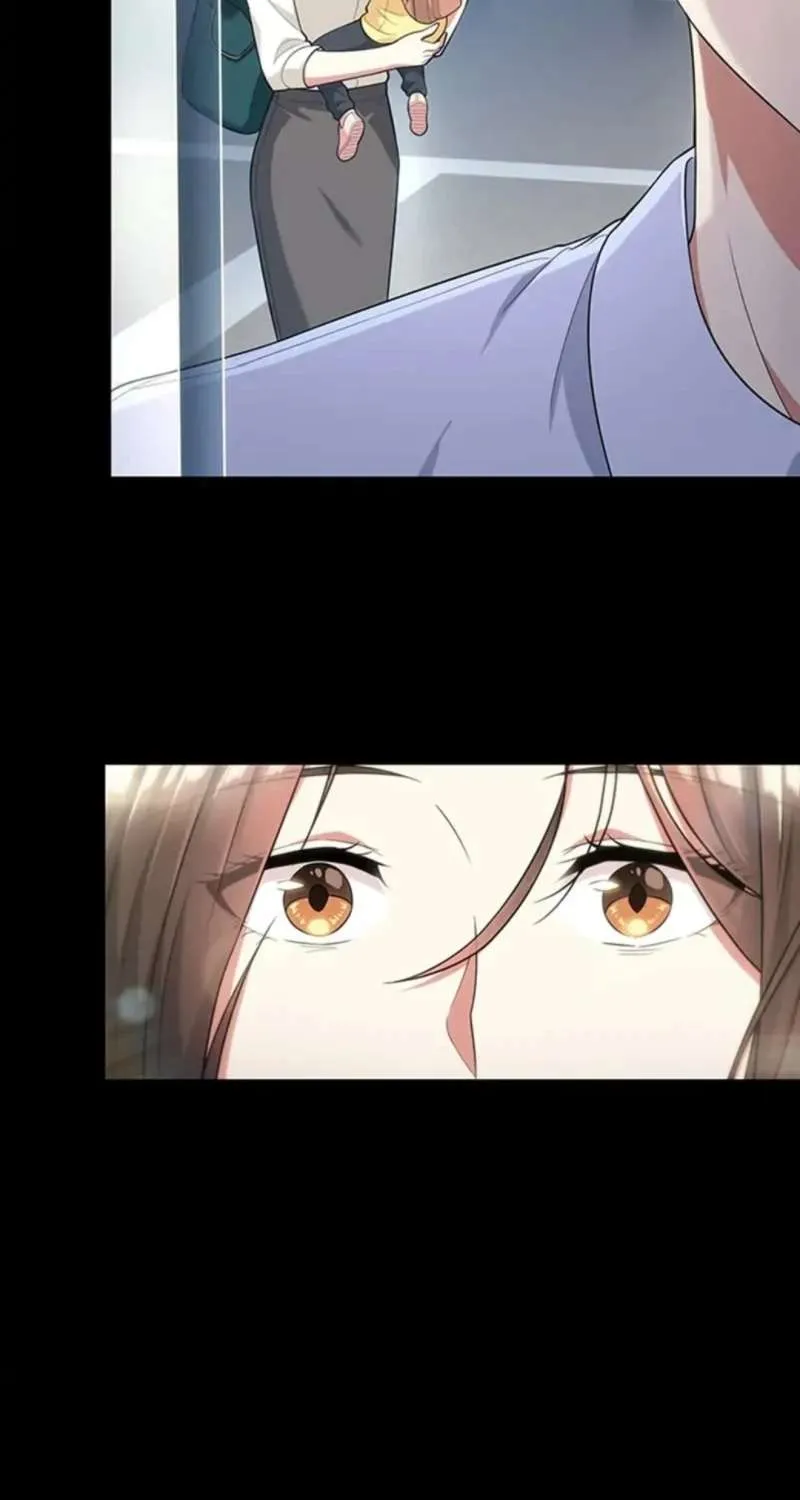 Chuyện Chị Đồng Nghiệp Của Tôi Chap 41 - Next Chap 42