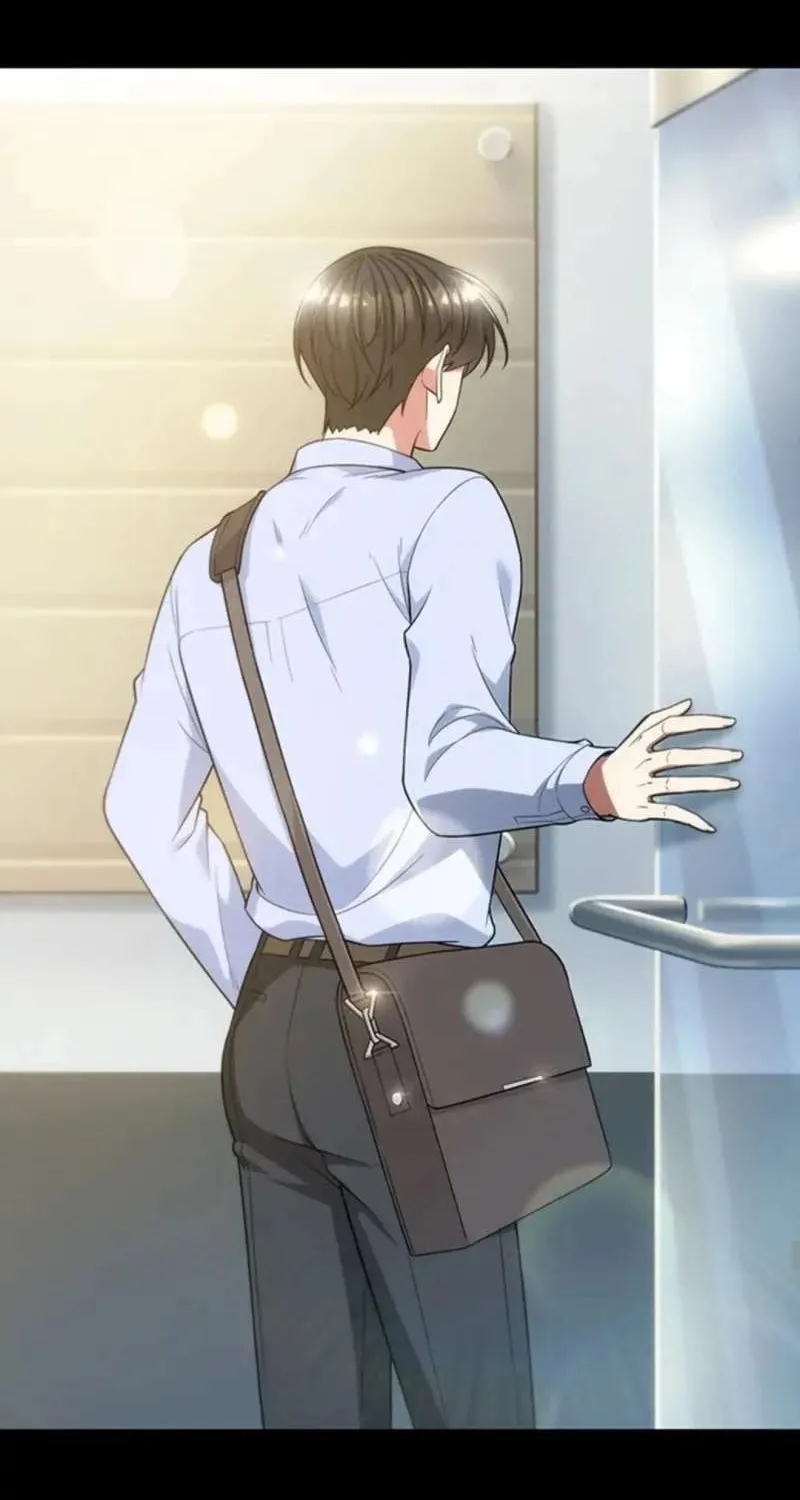 Chuyện Chị Đồng Nghiệp Của Tôi Chap 41 - Next Chap 42