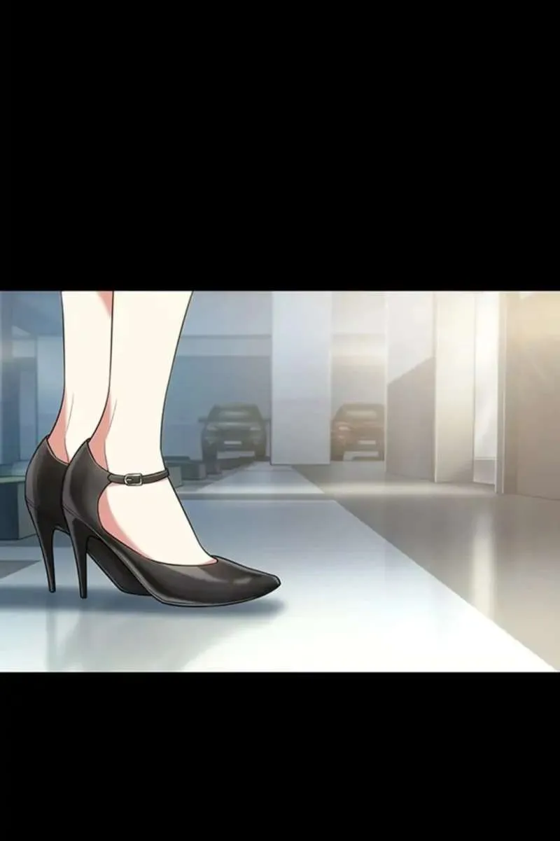 Chuyện Chị Đồng Nghiệp Của Tôi Chap 41 - Next Chap 42