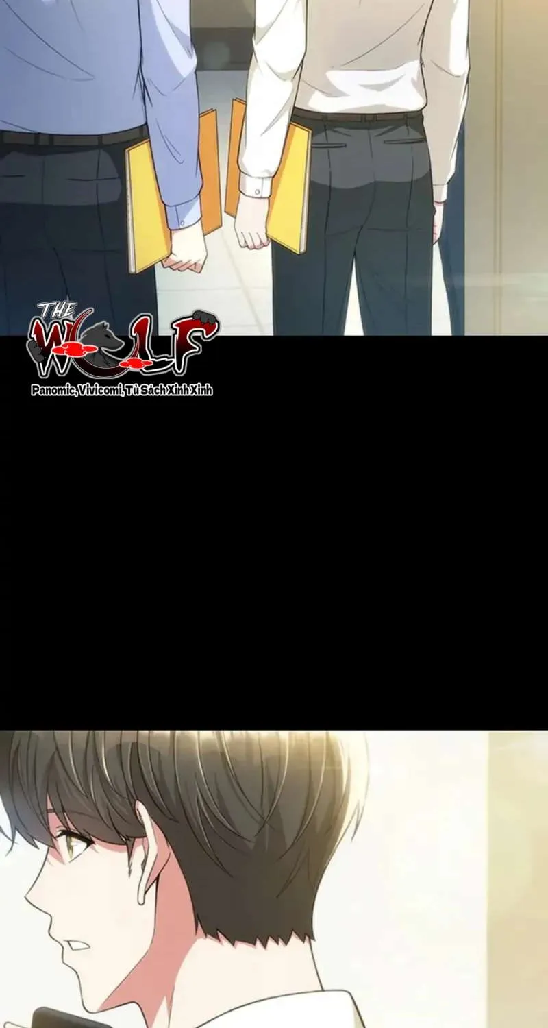 Chuyện Chị Đồng Nghiệp Của Tôi Chap 41 - Next Chap 42