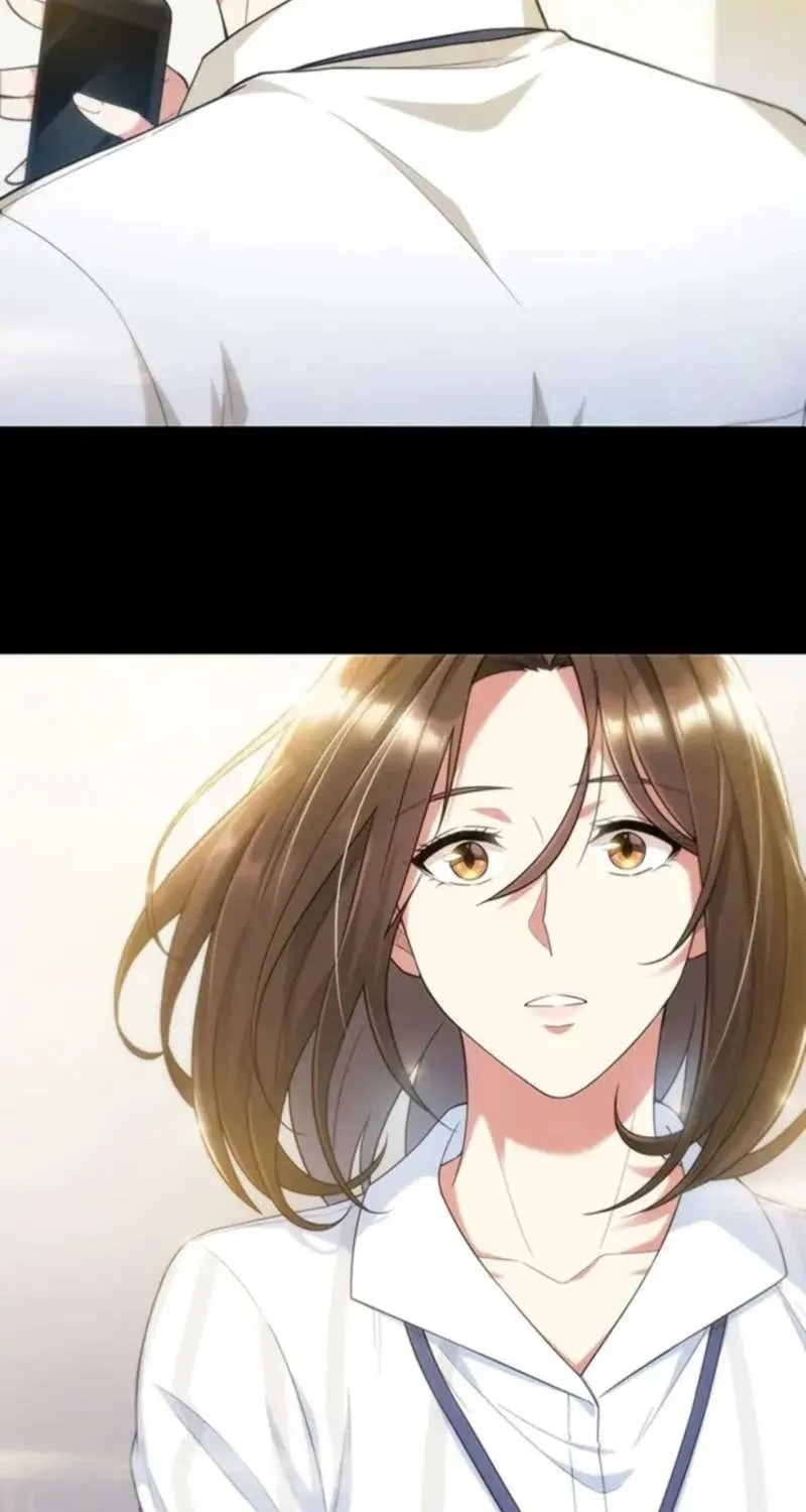 Chuyện Chị Đồng Nghiệp Của Tôi Chap 41 - Next Chap 42