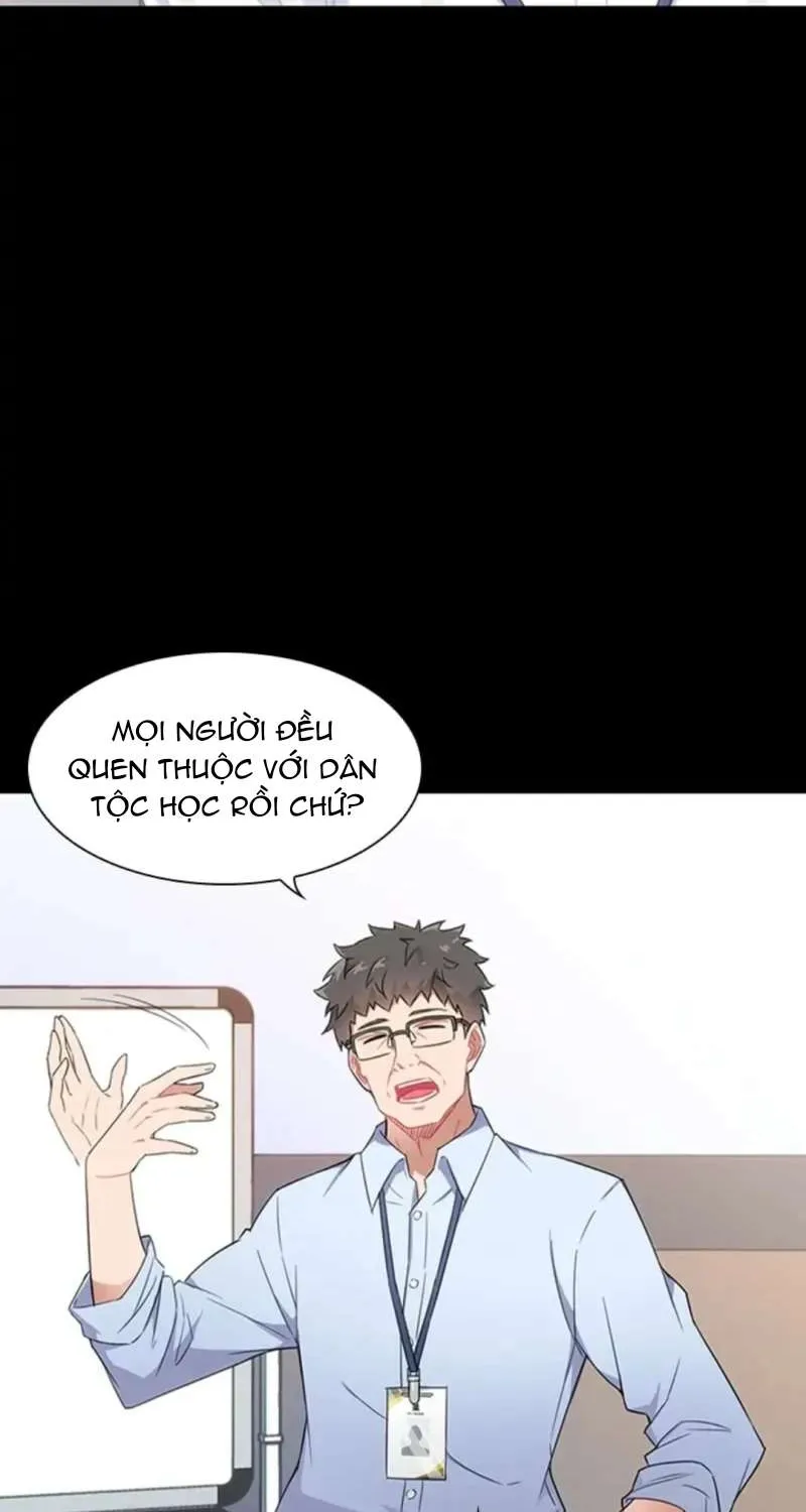 Chuyện Chị Đồng Nghiệp Của Tôi Chap 41 - Next Chap 42