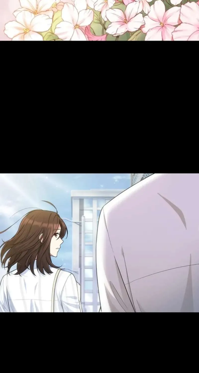 Chuyện Chị Đồng Nghiệp Của Tôi Chap 41 - Next Chap 42