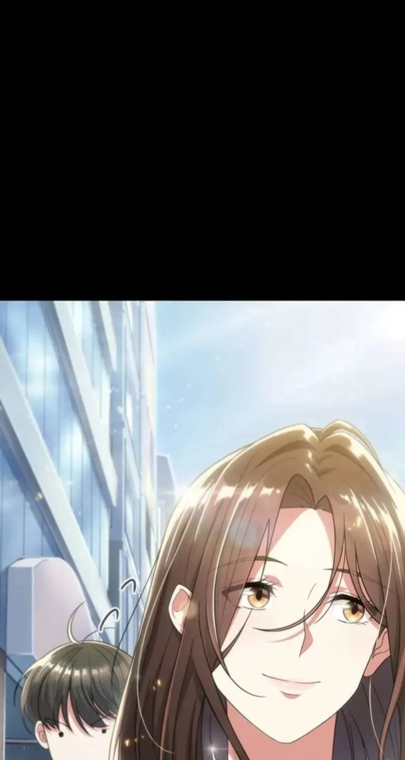 Chuyện Chị Đồng Nghiệp Của Tôi Chap 41 - Next Chap 42