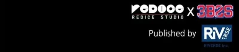 Chuyện Chị Đồng Nghiệp Của Tôi Chap 41 - Next Chap 42