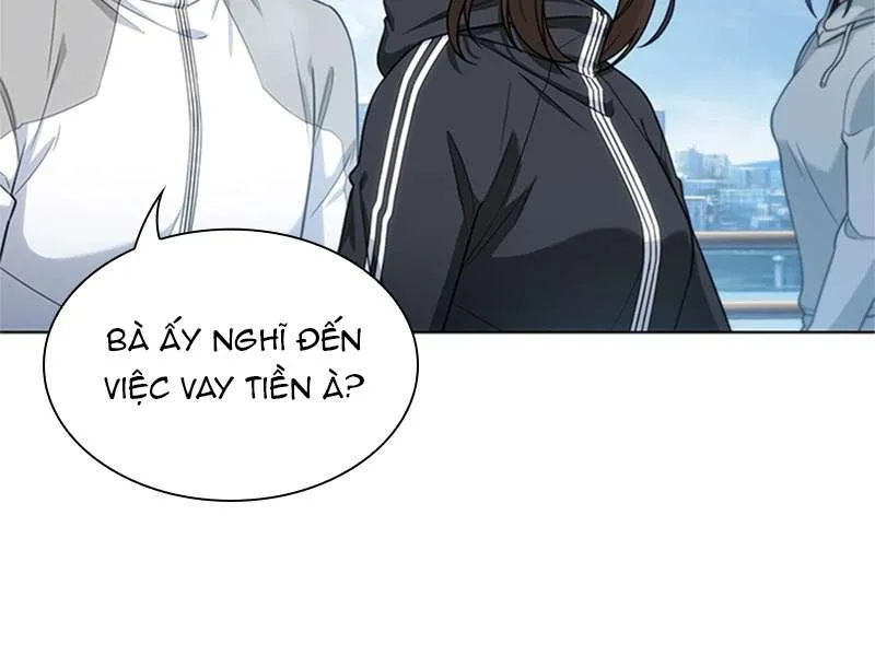 Chuyện Chị Đồng Nghiệp Của Tôi Chap 42 - Next Chap 43