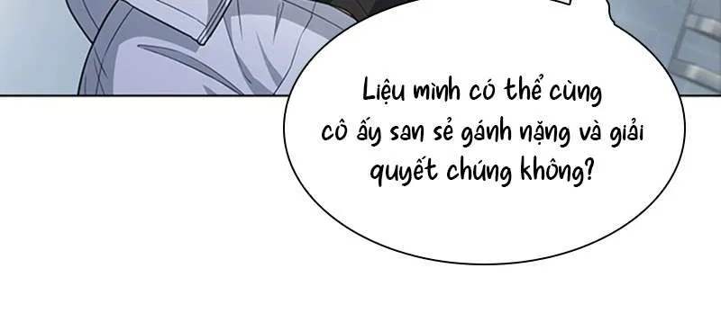 Chuyện Chị Đồng Nghiệp Của Tôi Chap 42 - Next Chap 43