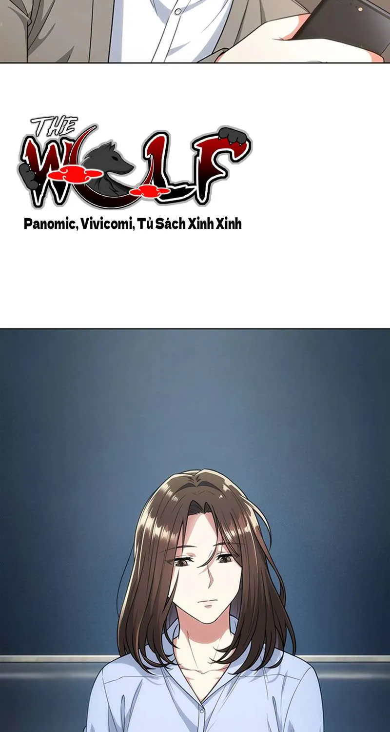 Chuyện Chị Đồng Nghiệp Của Tôi Chap 42 - Next Chap 43