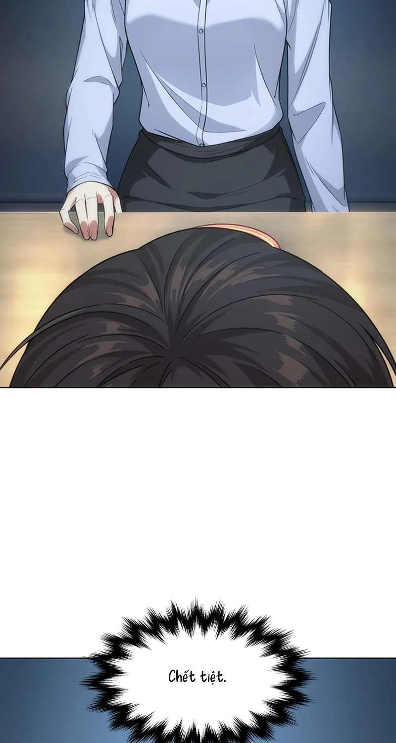 Chuyện Chị Đồng Nghiệp Của Tôi Chap 42 - Next Chap 43