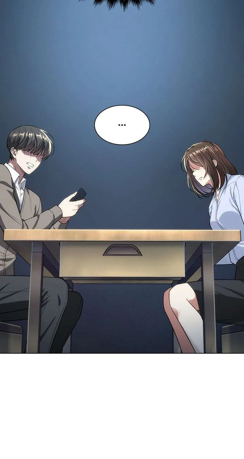 Chuyện Chị Đồng Nghiệp Của Tôi Chap 42 - Next Chap 43