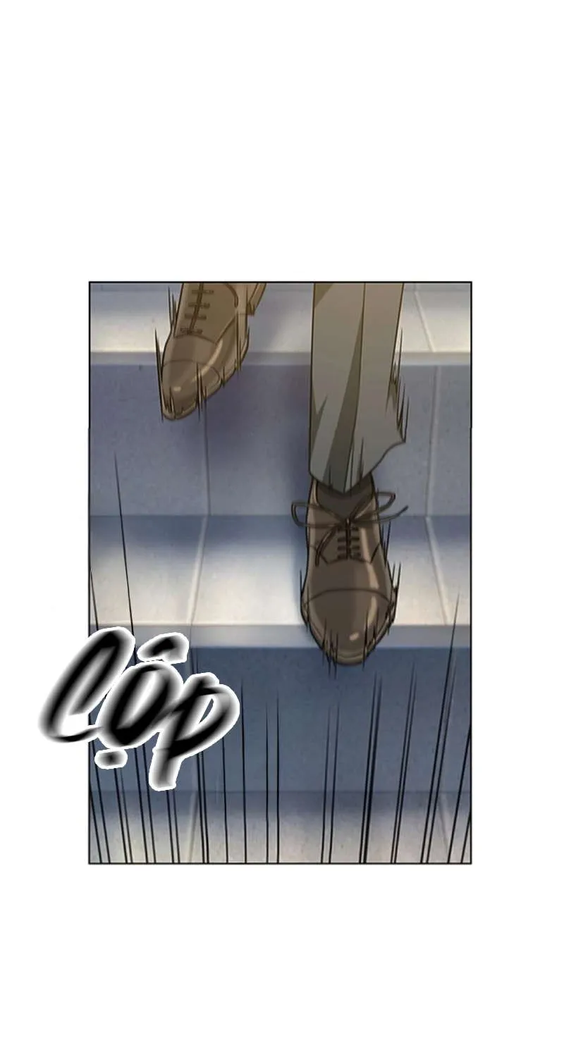 Chuyện Chị Đồng Nghiệp Của Tôi Chap 43 - Next Chap 44