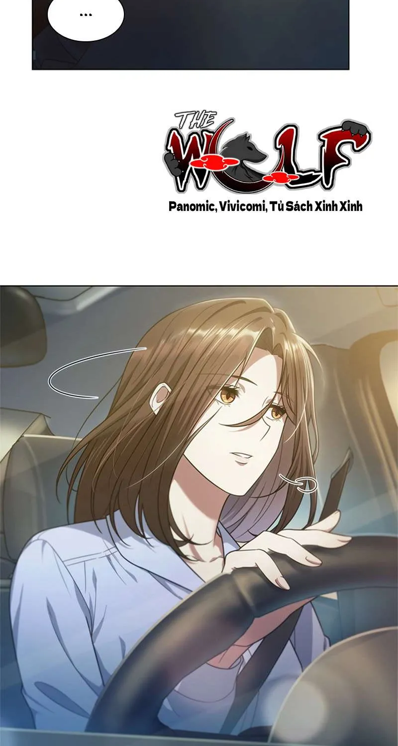 Chuyện Chị Đồng Nghiệp Của Tôi Chap 43 - Next Chap 44