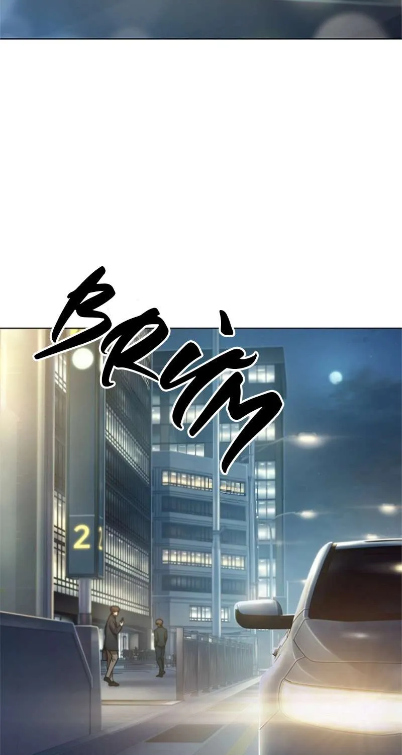 Chuyện Chị Đồng Nghiệp Của Tôi Chap 43 - Next Chap 44