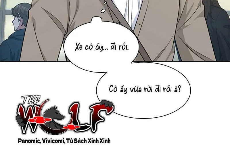 Chuyện Chị Đồng Nghiệp Của Tôi Chap 43 - Next Chap 44