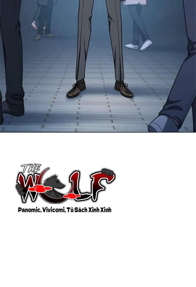 Chuyện Chị Đồng Nghiệp Của Tôi Chap 43 - Next Chap 44