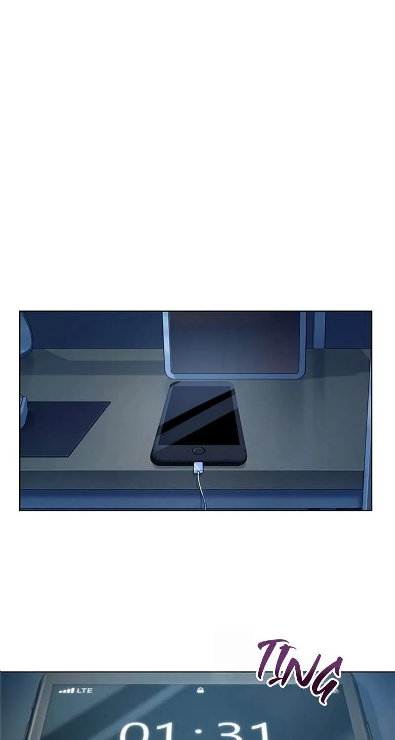 Chuyện Chị Đồng Nghiệp Của Tôi Chap 43 - Next Chap 44