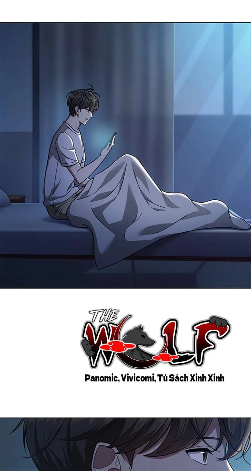 Chuyện Chị Đồng Nghiệp Của Tôi Chap 43 - Next Chap 44