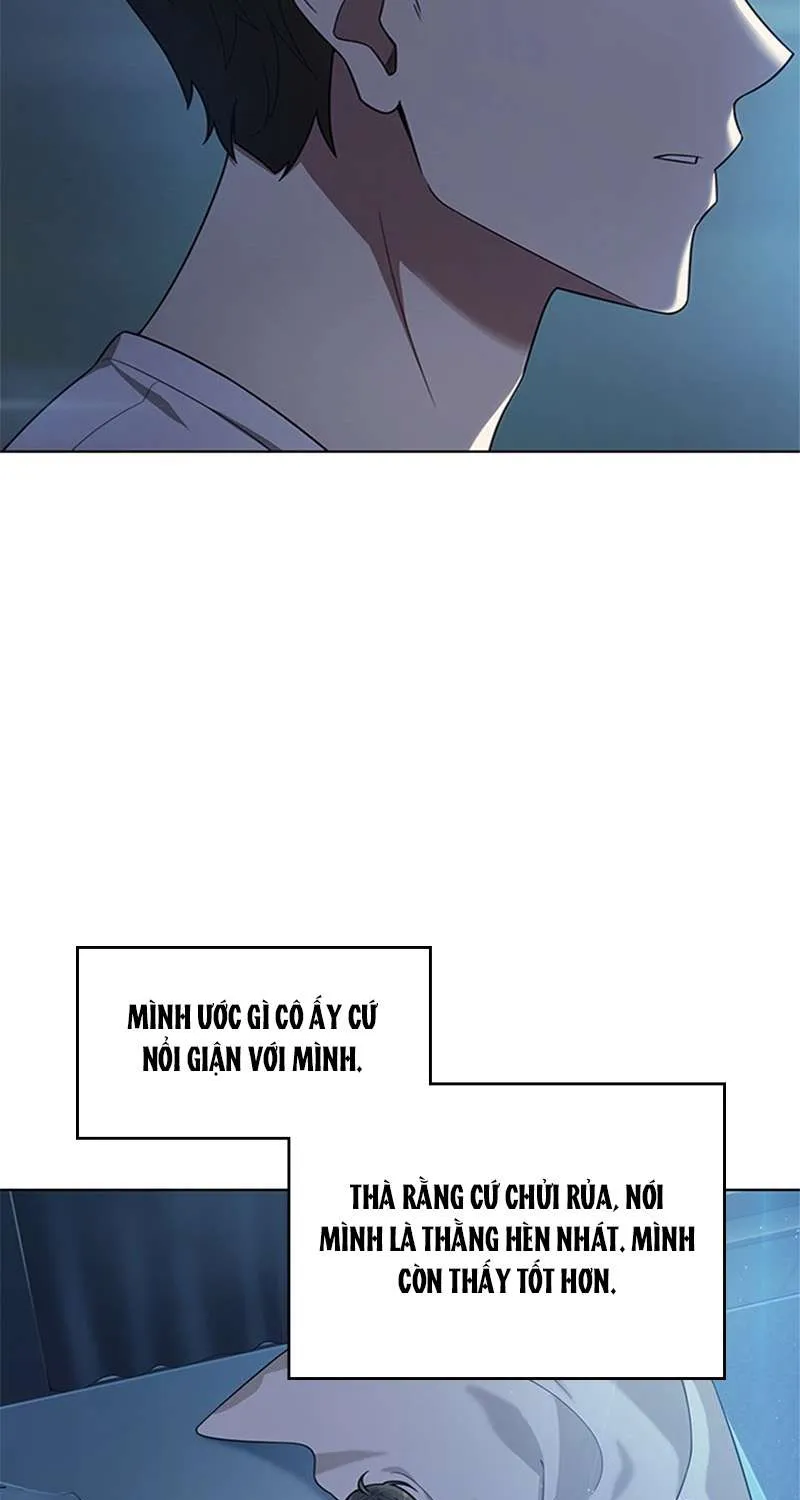 Chuyện Chị Đồng Nghiệp Của Tôi Chap 43 - Next Chap 44