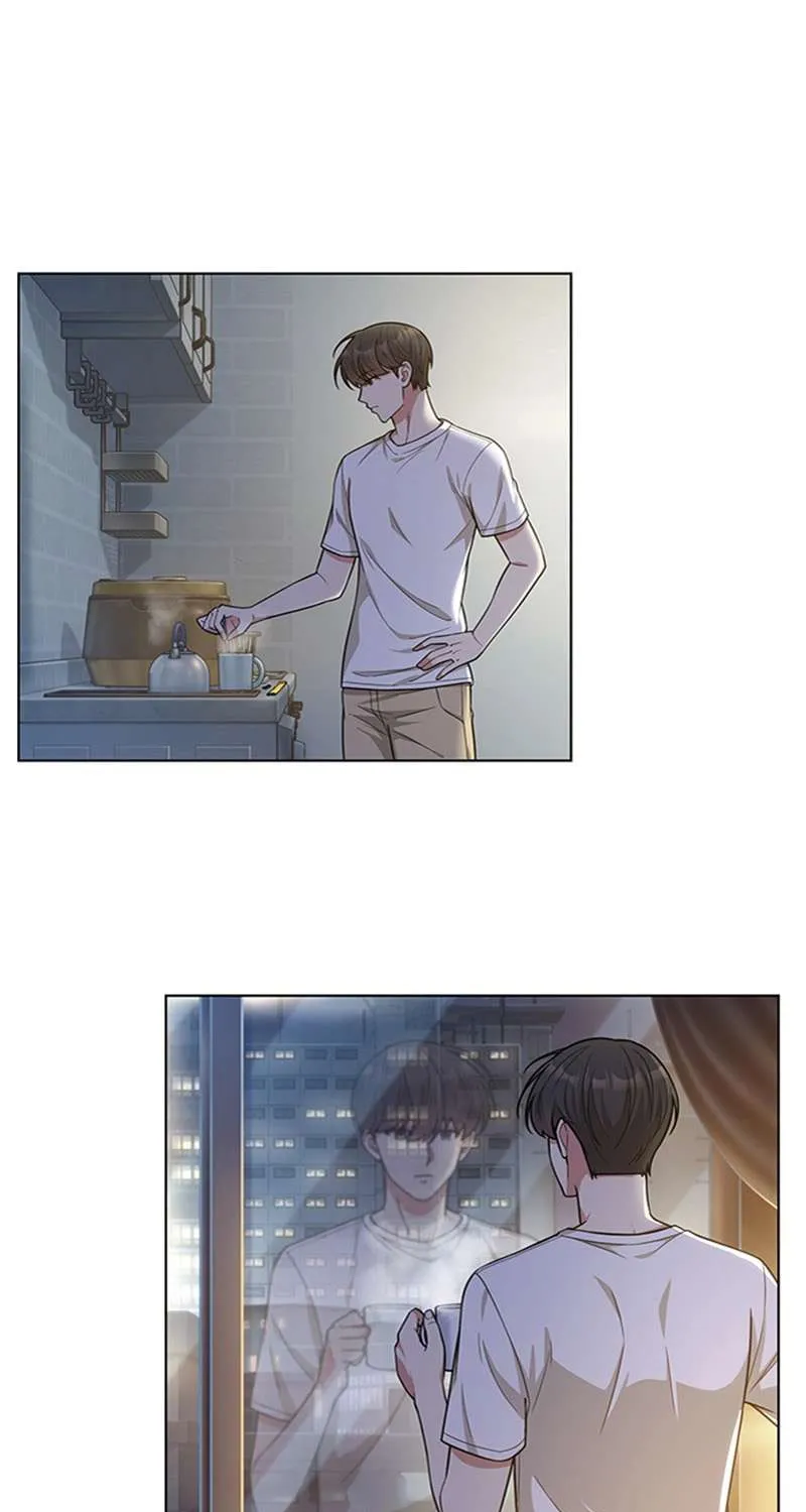 Chuyện Chị Đồng Nghiệp Của Tôi Chap 43 - Next Chap 44