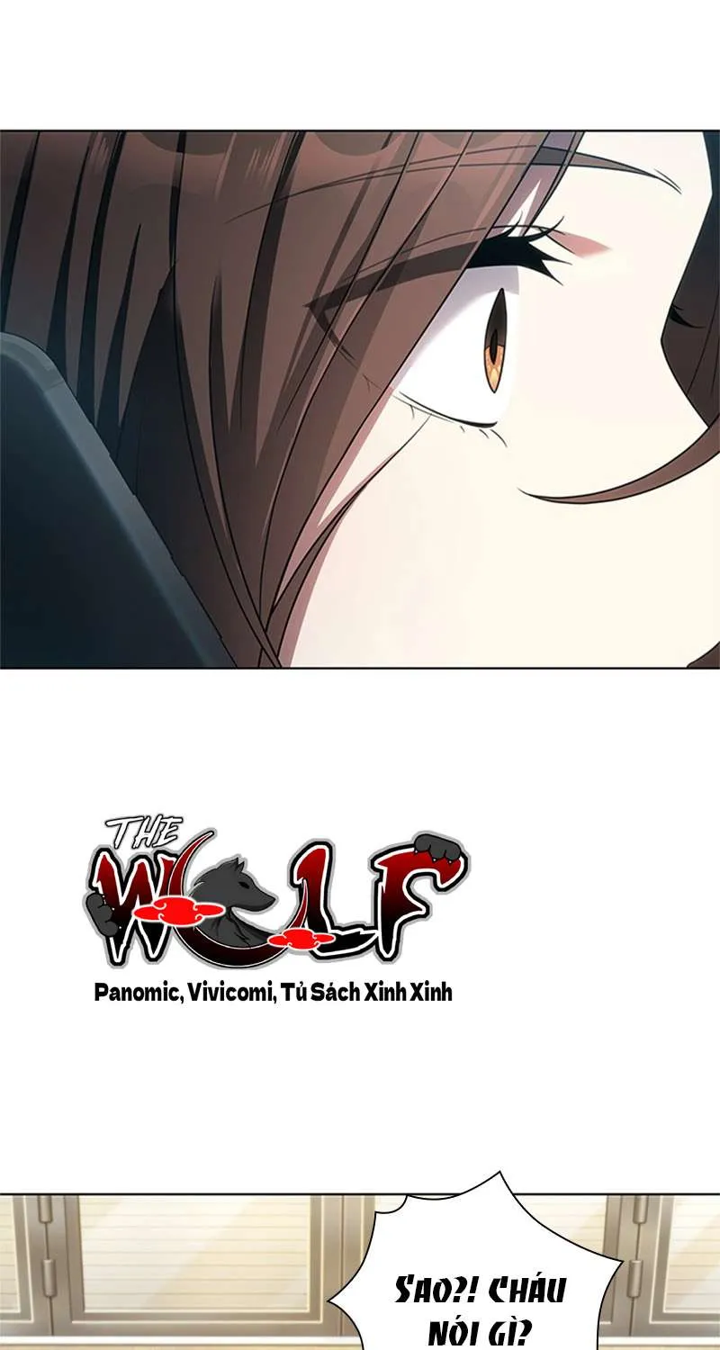 Chuyện Chị Đồng Nghiệp Của Tôi Chap 44 - Next Chap 45