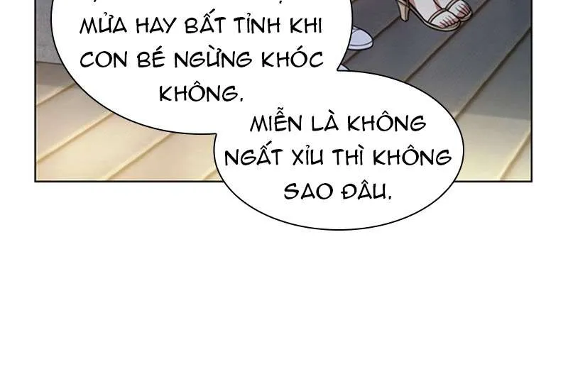 Chuyện Chị Đồng Nghiệp Của Tôi Chap 44 - Next Chap 45