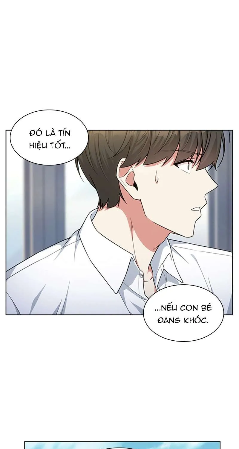 Chuyện Chị Đồng Nghiệp Của Tôi Chap 44 - Next Chap 45