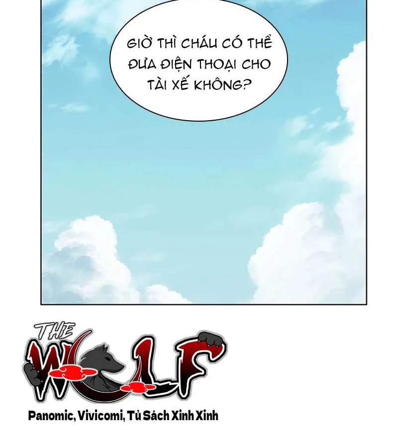 Chuyện Chị Đồng Nghiệp Của Tôi Chap 44 - Next Chap 45