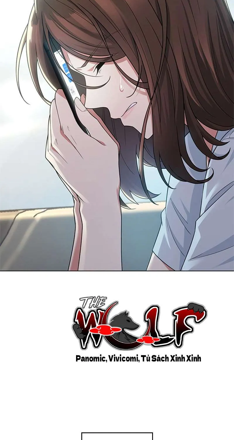 Chuyện Chị Đồng Nghiệp Của Tôi Chap 44 - Next Chap 45