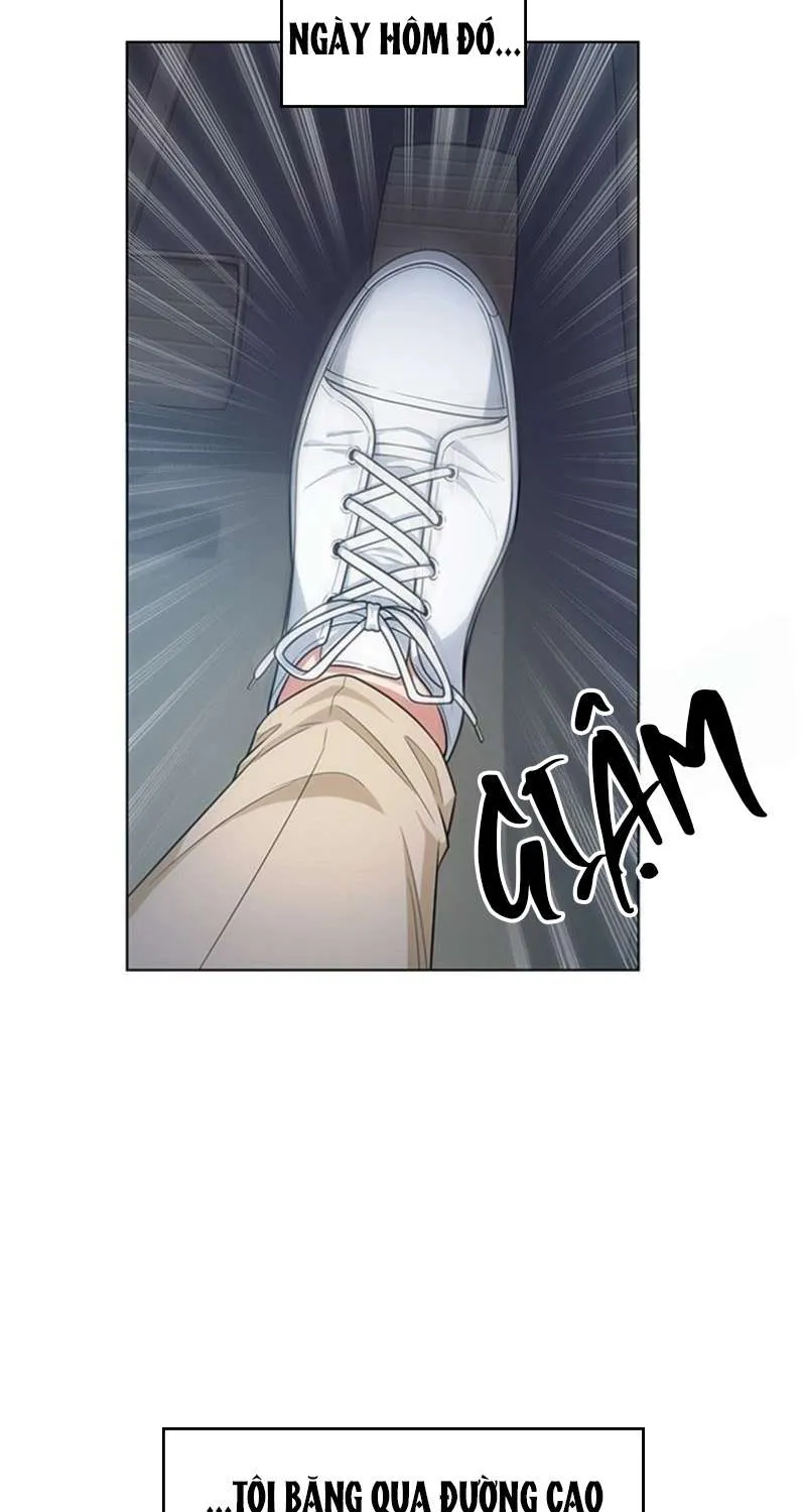 Chuyện Chị Đồng Nghiệp Của Tôi Chap 44 - Next Chap 45