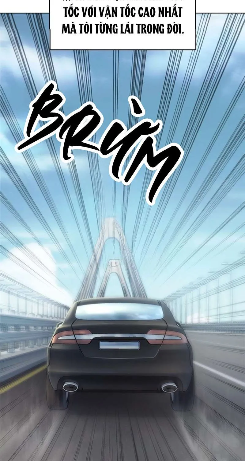 Chuyện Chị Đồng Nghiệp Của Tôi Chap 44 - Next Chap 45