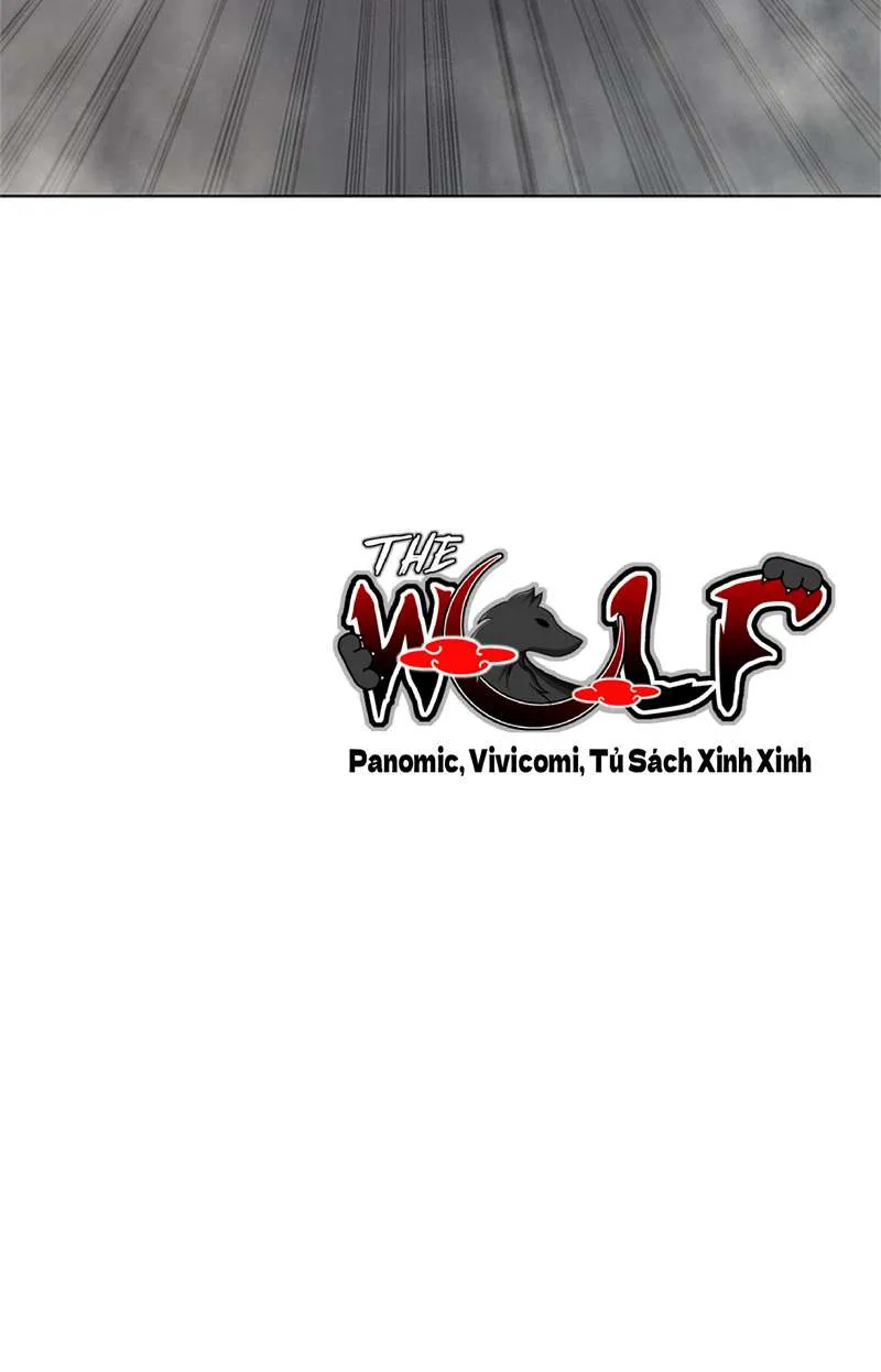 Chuyện Chị Đồng Nghiệp Của Tôi Chap 44 - Next Chap 45