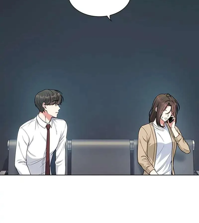 Chuyện Chị Đồng Nghiệp Của Tôi Chap 45 - Next Chap 46