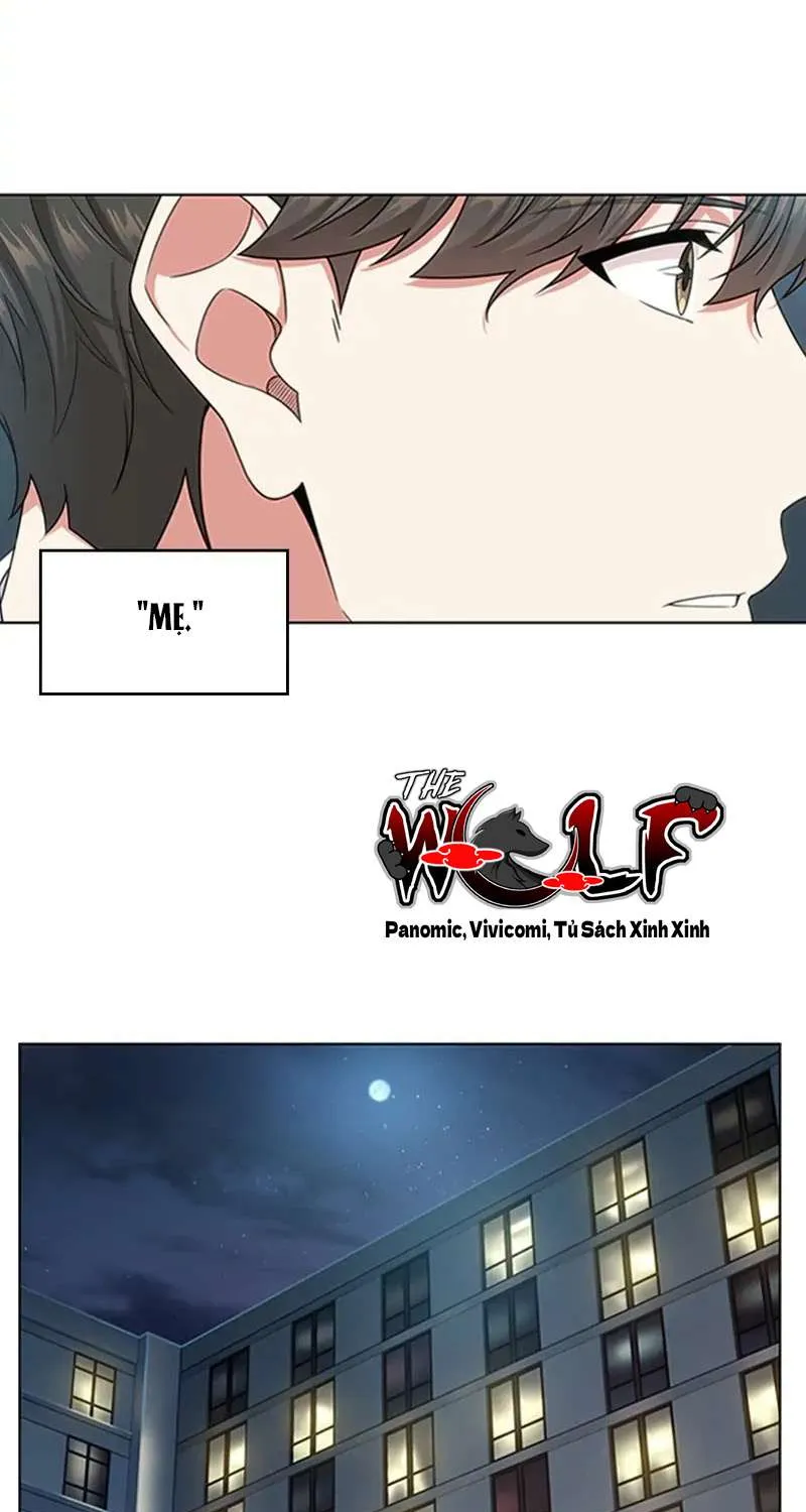 Chuyện Chị Đồng Nghiệp Của Tôi Chap 45 - Next Chap 46