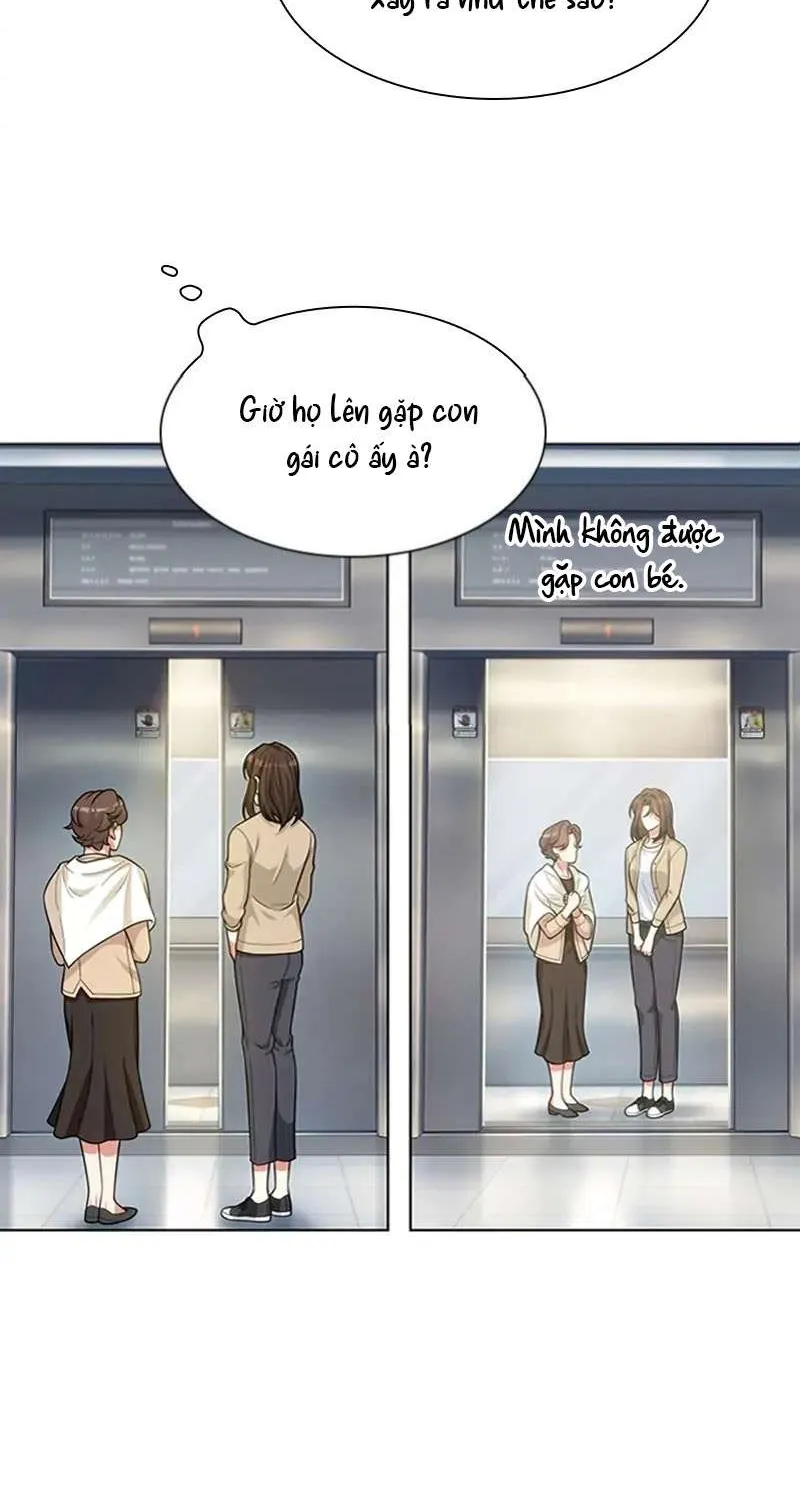 Chuyện Chị Đồng Nghiệp Của Tôi Chap 45 - Next Chap 46