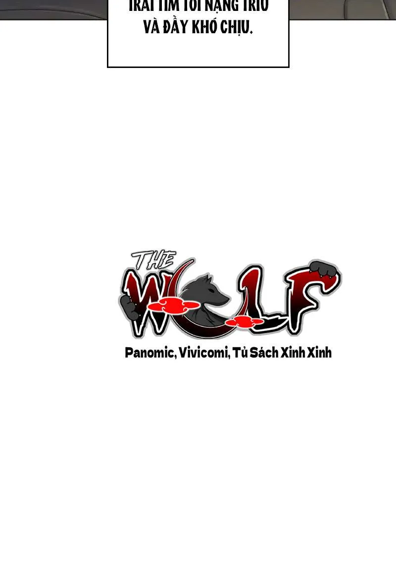 Chuyện Chị Đồng Nghiệp Của Tôi Chap 45 - Next Chap 46