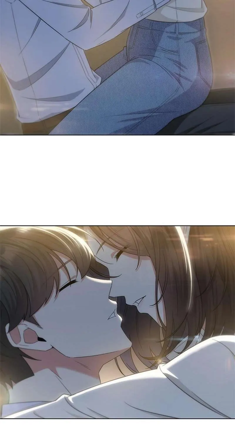 Chuyện Chị Đồng Nghiệp Của Tôi Chap 46 - Next Chap 47