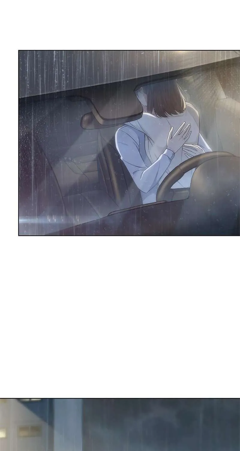 Chuyện Chị Đồng Nghiệp Của Tôi Chap 46 - Next Chap 47